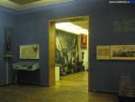 Музеи, выставки