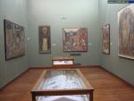 Museums, Exhibitions