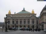 Große Oper Paris