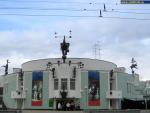 Durow-Tiertheater, Opa-Durow-Wunderland