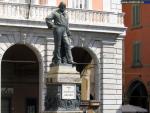 Giuseppe-Garibaldi-Denkmal